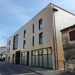 21 Umag