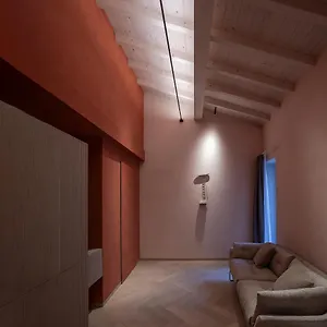 Palazzo Ciopeta - Italian Excellence Verona